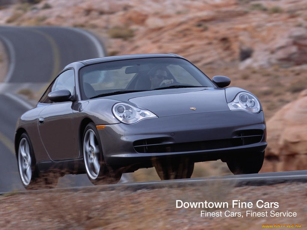 , porsche